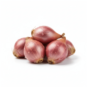 small onion சின்ன வெங்காயம்