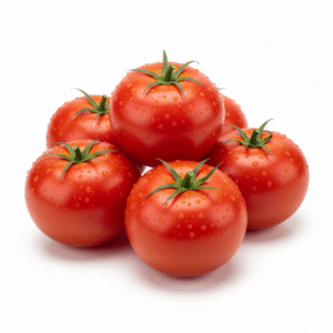 Tomato – தக்காளி