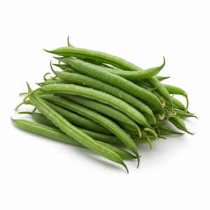 Beans - பீன்ஸ்