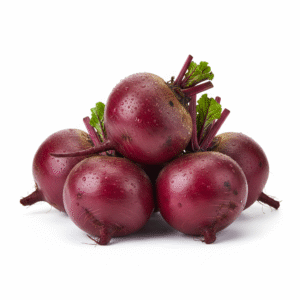 beetroot - பீட்ரூட்