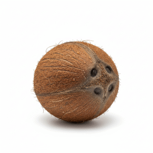 coconut - தேங்காய்