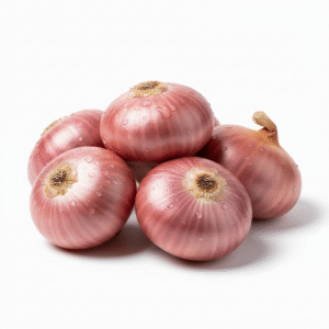 Onion - வெங்காயம்