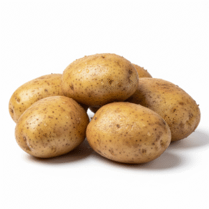 potato உருளைக்கிழங்கு