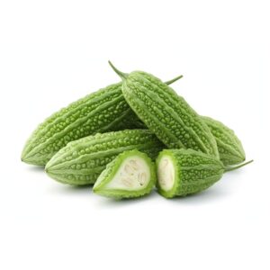 Bitter Gourd – பாகற்காய்