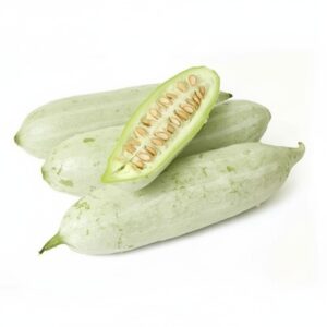 Snake Gourd - புடலங்காய்