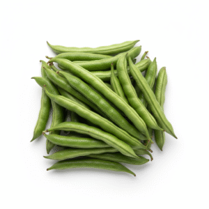 Cluster Beans - கோதவரங்காய்